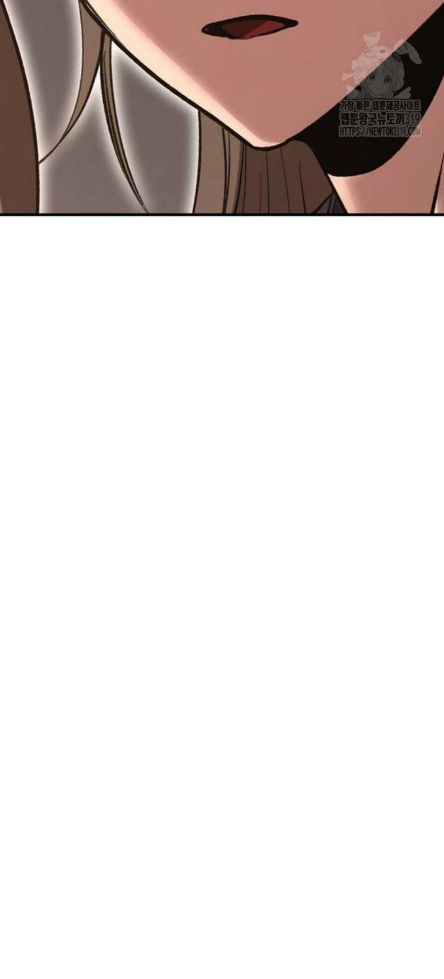 Võ Vương Kang Haejin Chapter 27 - 9