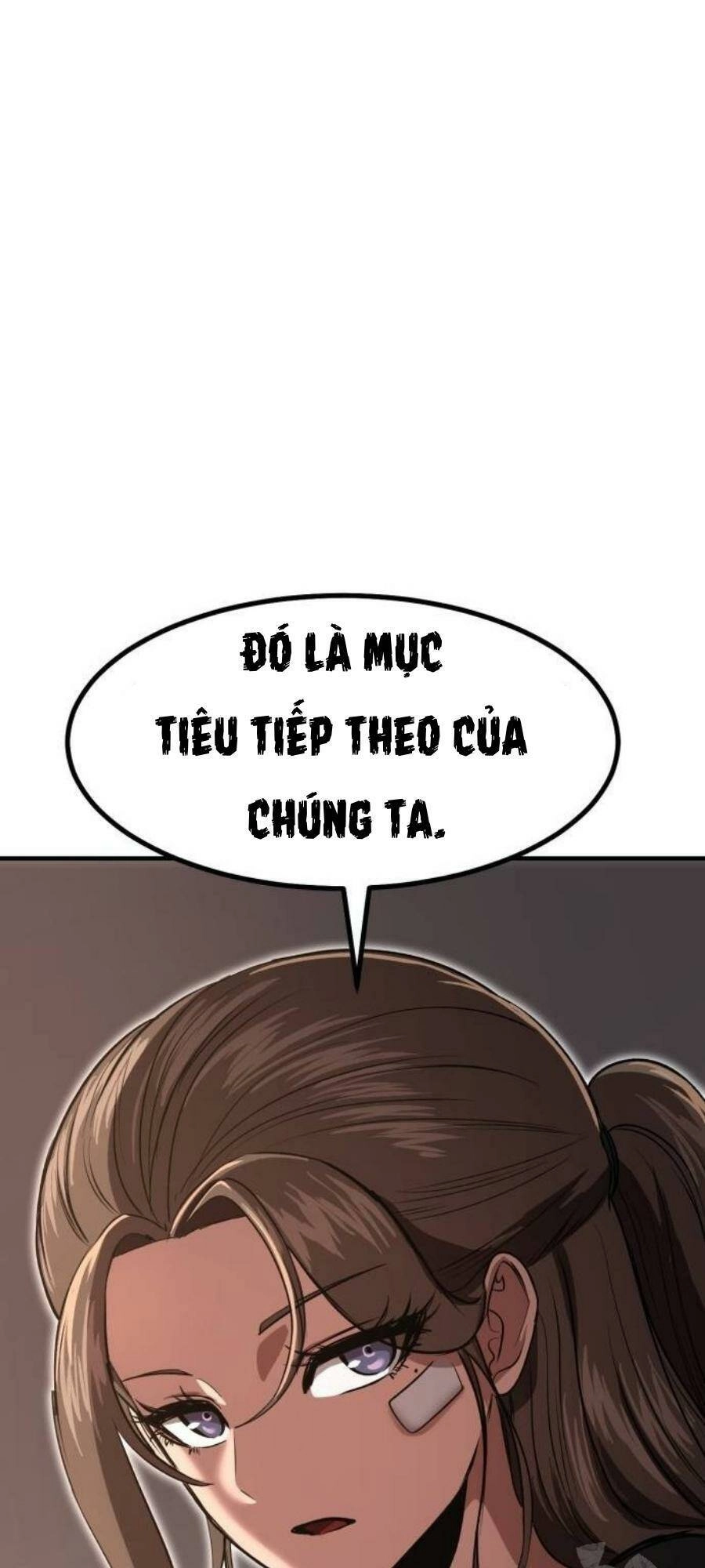 Võ Vương Kang Haejin Chapter 27 - 10