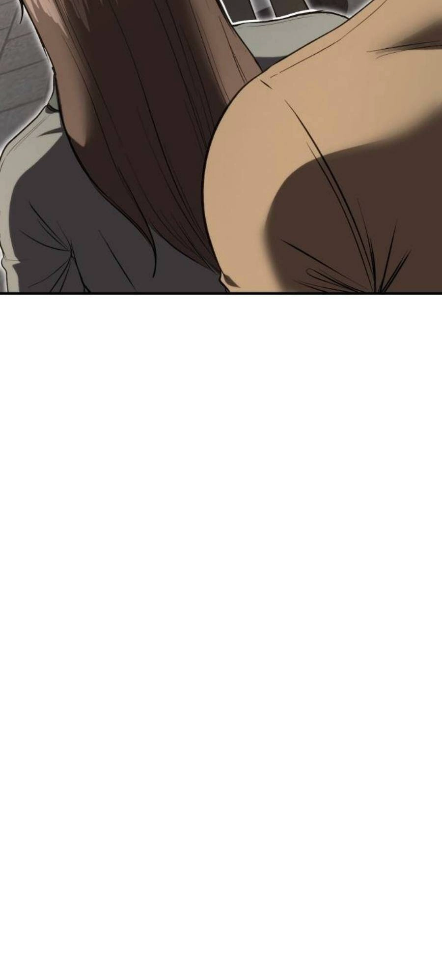 Võ Vương Kang Haejin Chapter 27 - 24