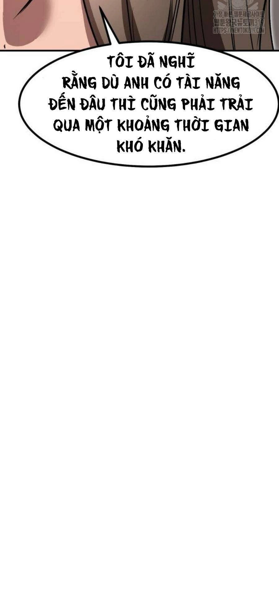 Võ Vương Kang Haejin Chapter 27 - 33