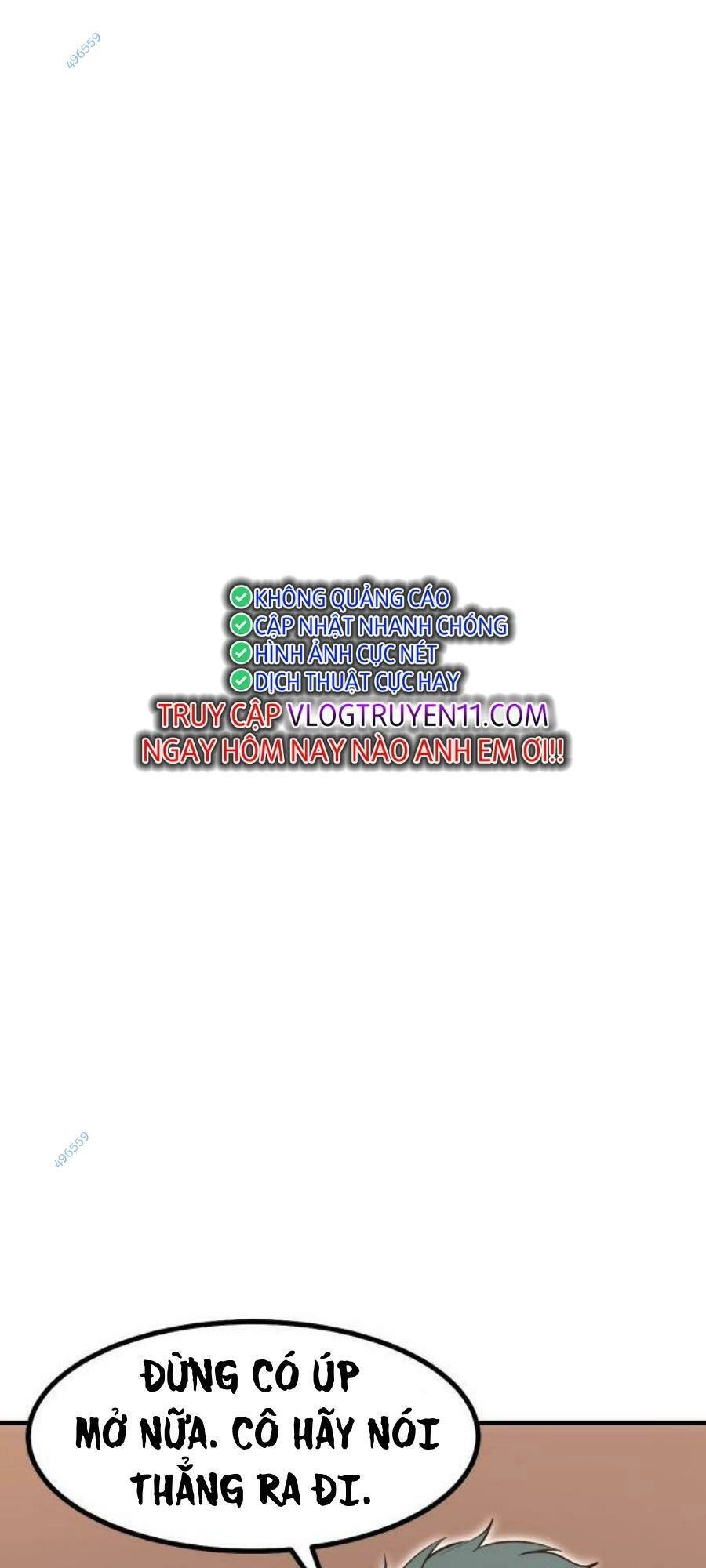 Võ Vương Kang Haejin Chapter 27 - 34