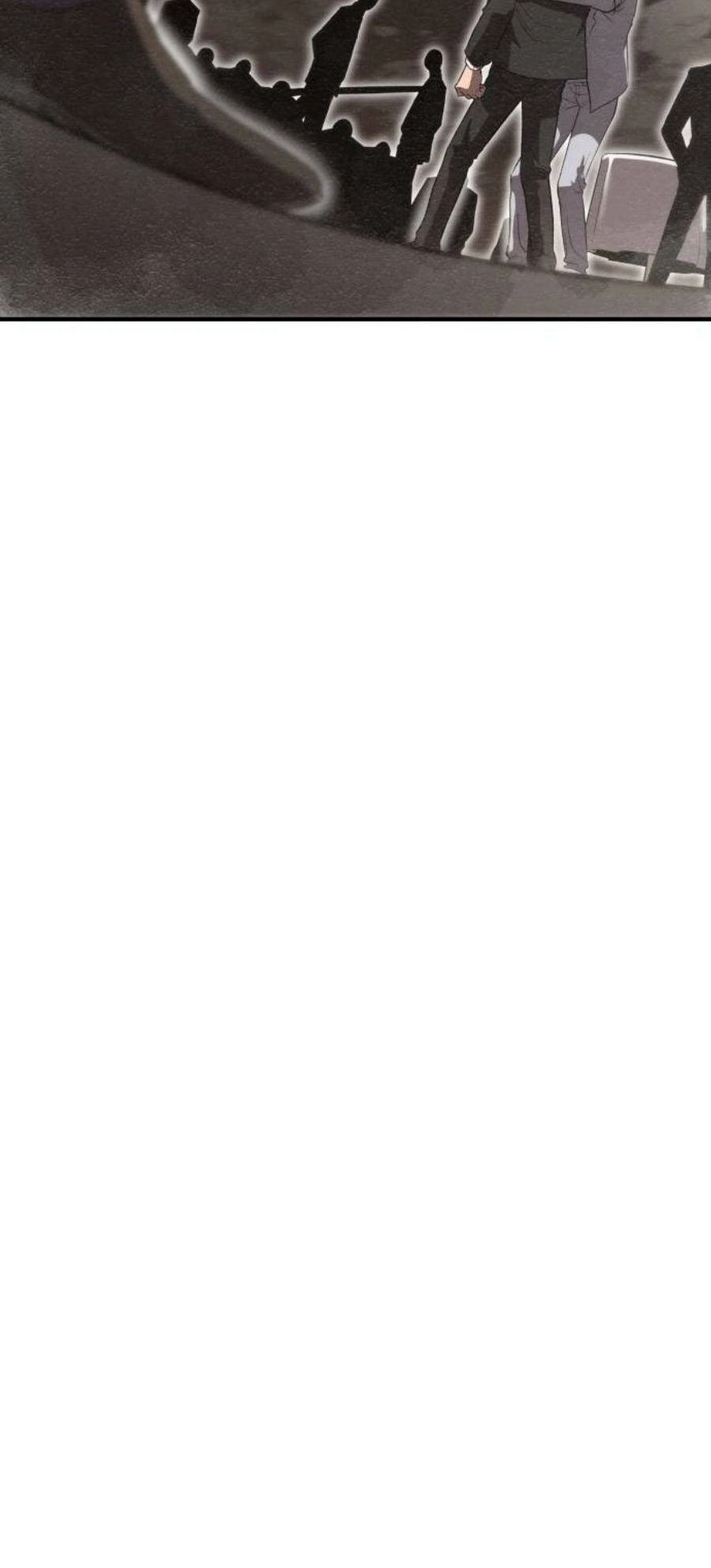 Võ Vương Kang Haejin Chapter 27 - 36