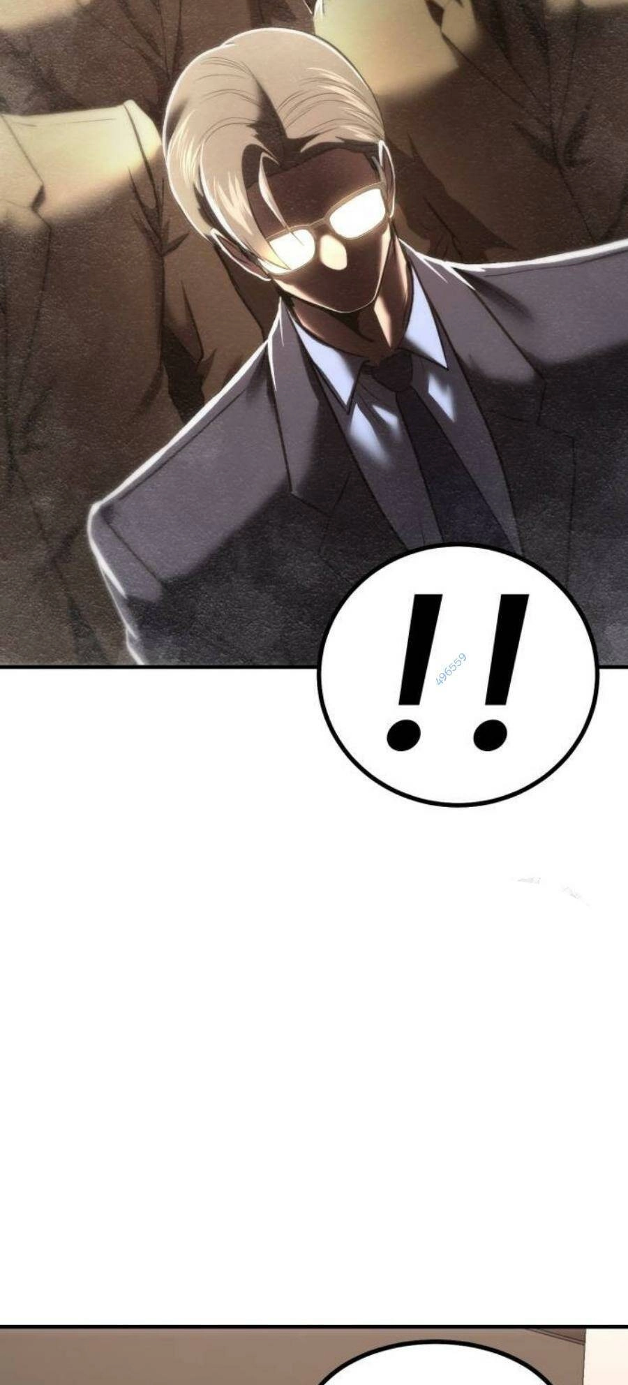 Võ Vương Kang Haejin Chapter 27 - 38