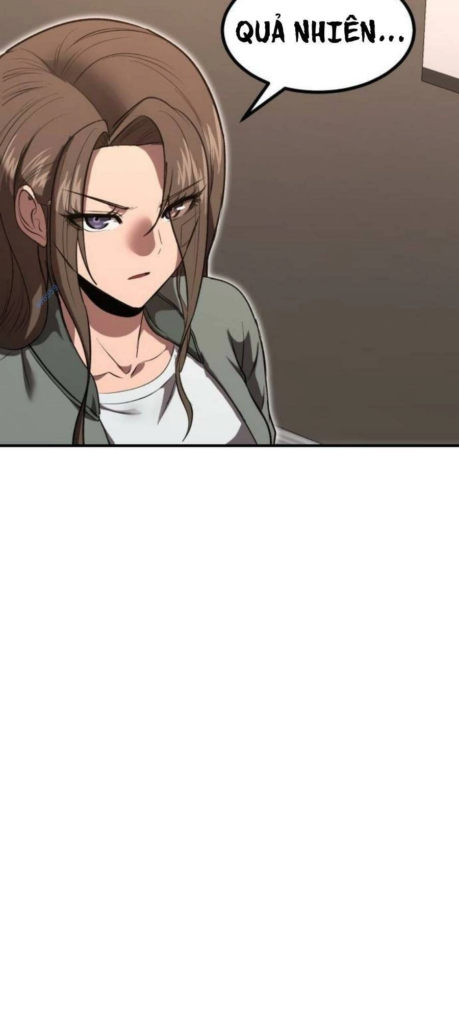 Võ Vương Kang Haejin Chapter 27 - 39