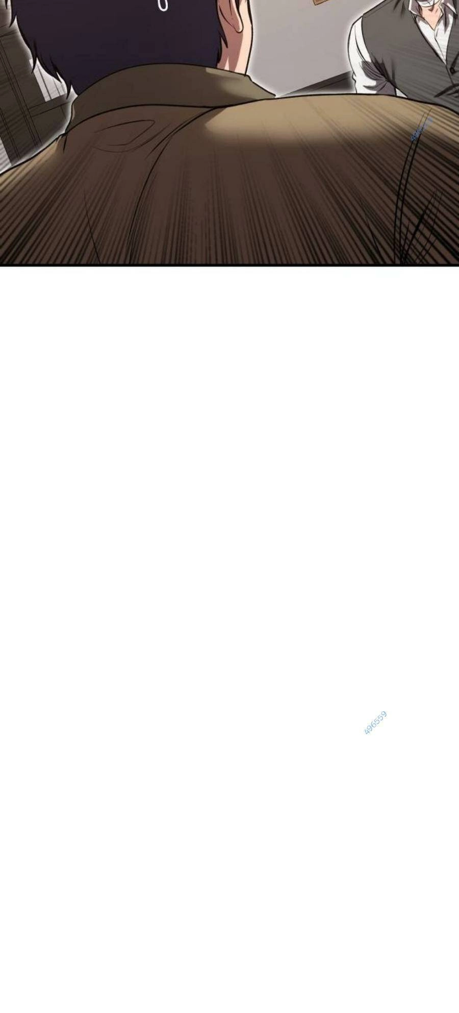 Võ Vương Kang Haejin Chapter 27 - 42