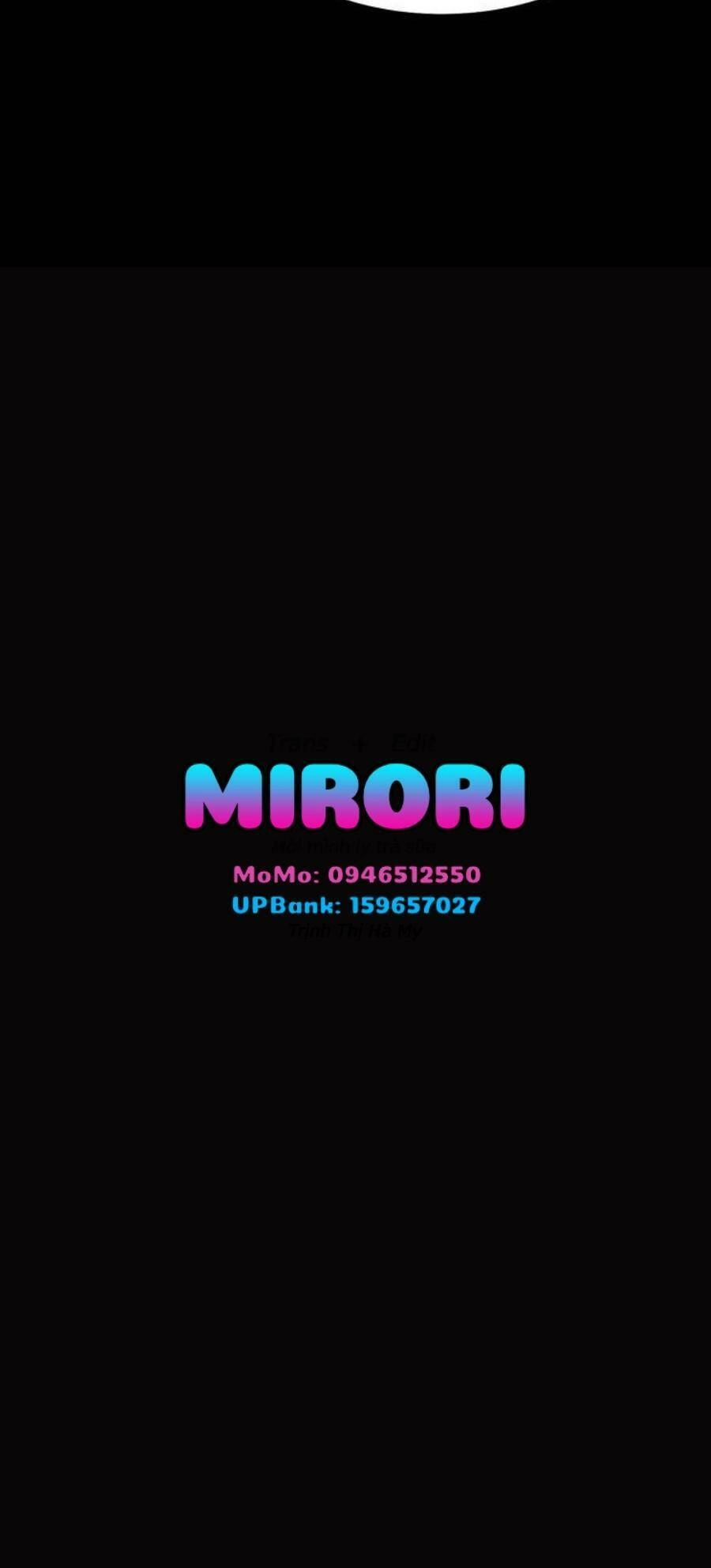 Võ Vương Kang Haejin Chapter 27 - 45