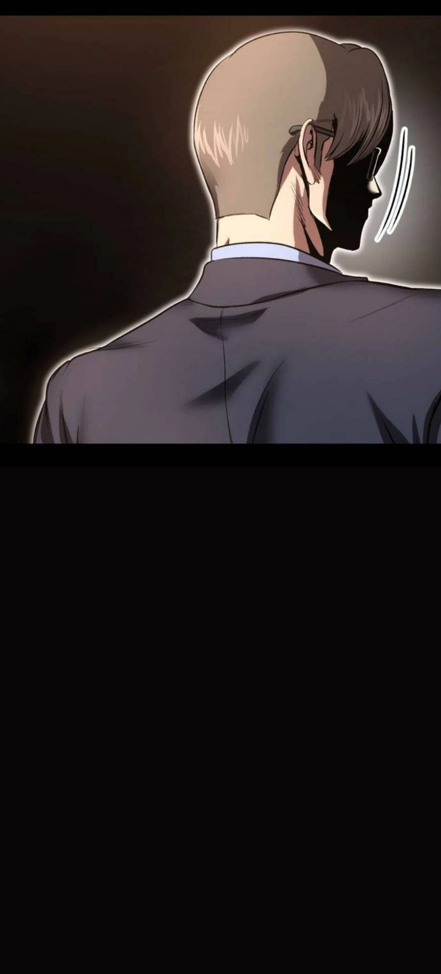 Võ Vương Kang Haejin Chapter 27 - 51