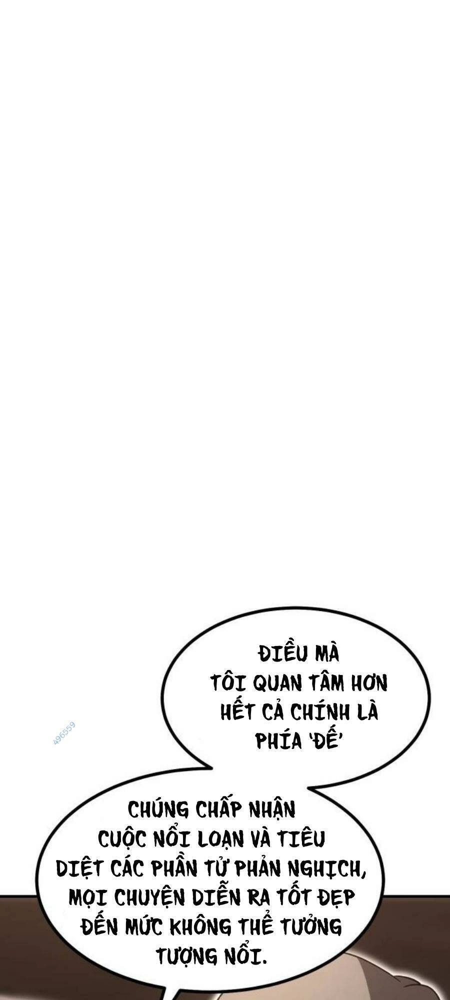 Võ Vương Kang Haejin Chapter 27 - 58