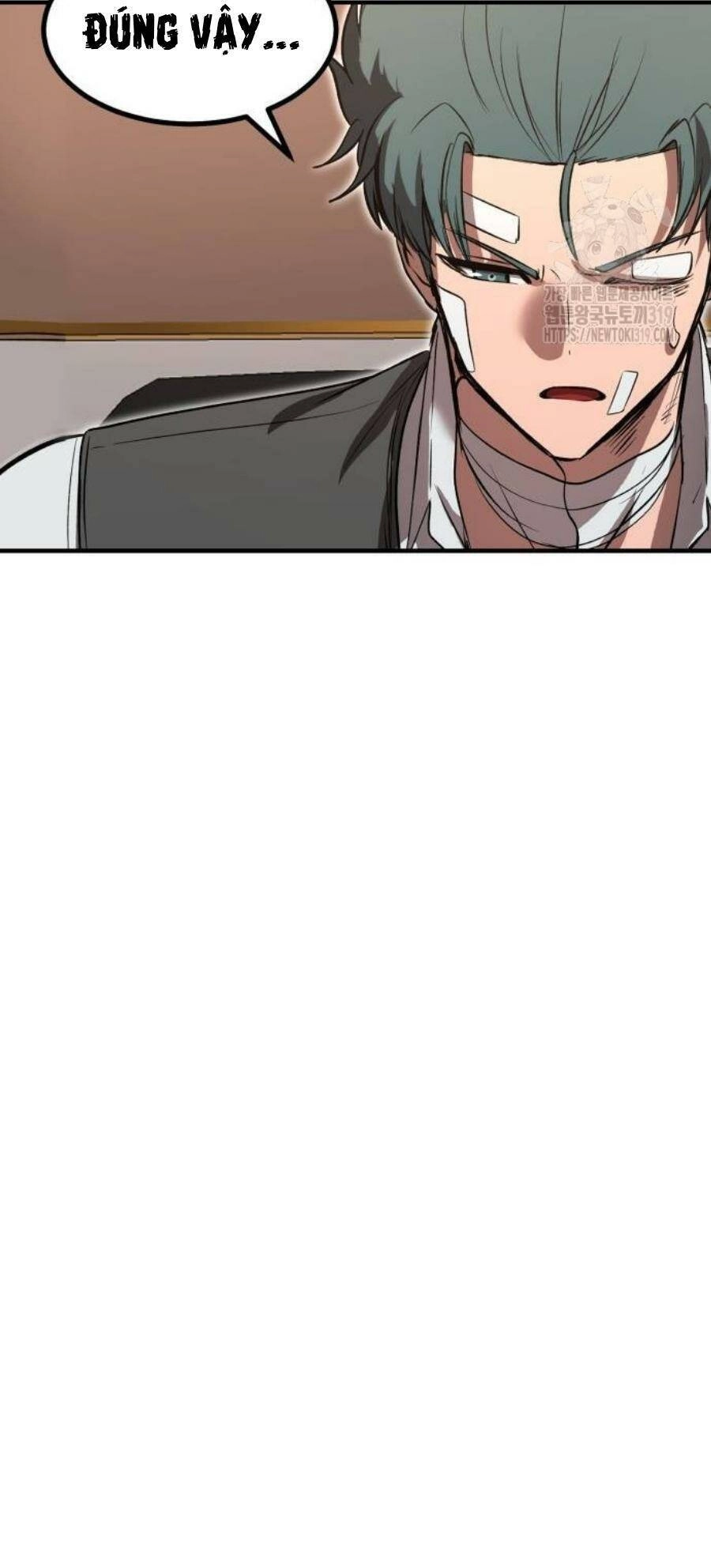 Võ Vương Kang Haejin Chapter 27 - 60