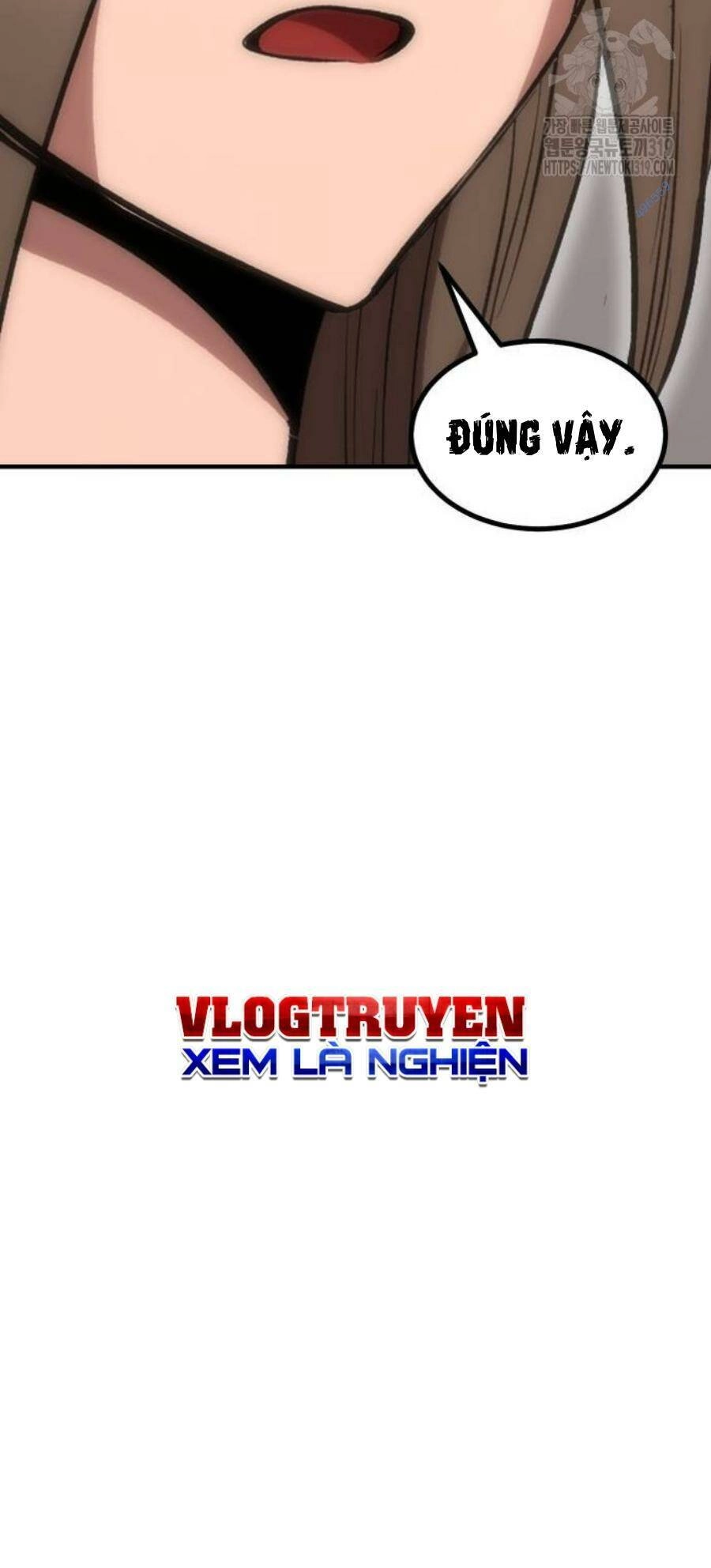 Võ Vương Kang Haejin Chapter 27 - 66