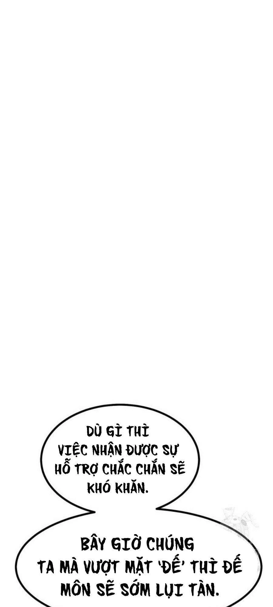 Võ Vương Kang Haejin Chapter 27 - 70