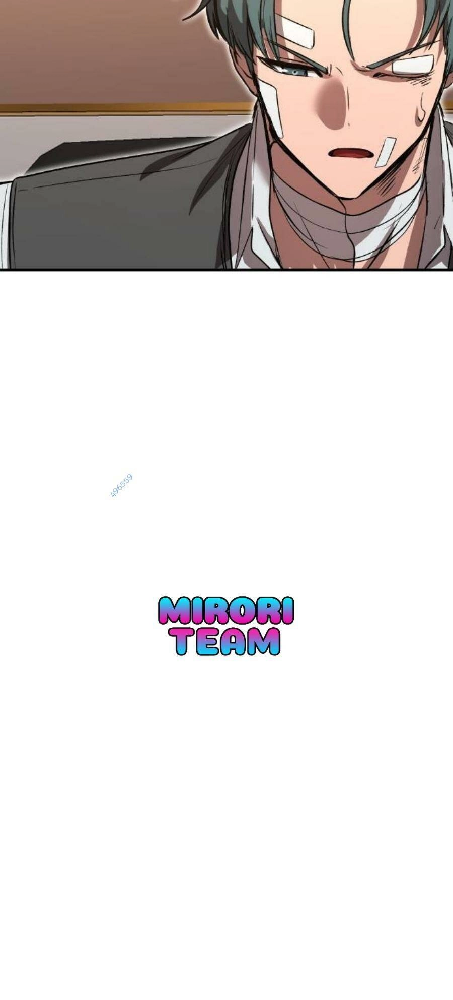 Võ Vương Kang Haejin Chapter 27 - 72