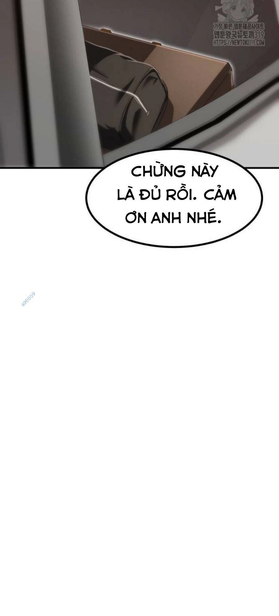 Võ Vương Kang Haejin Chapter 27 - 78