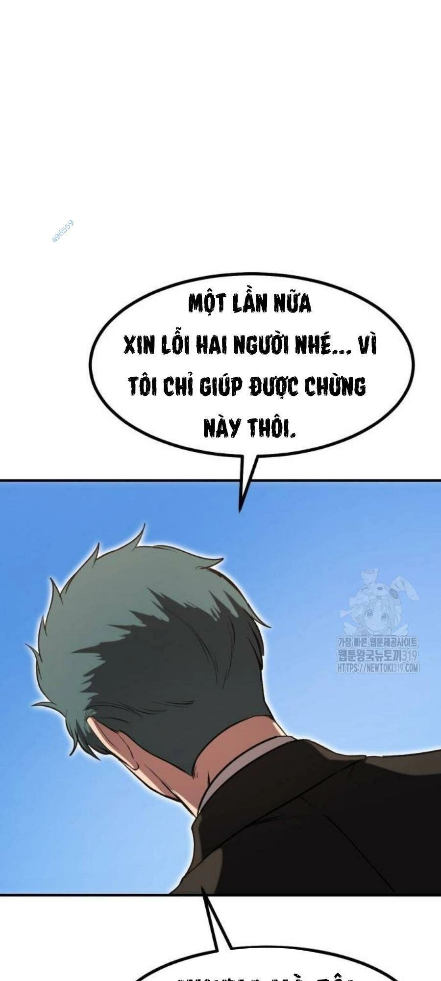 Võ Vương Kang Haejin Chapter 27 - 79