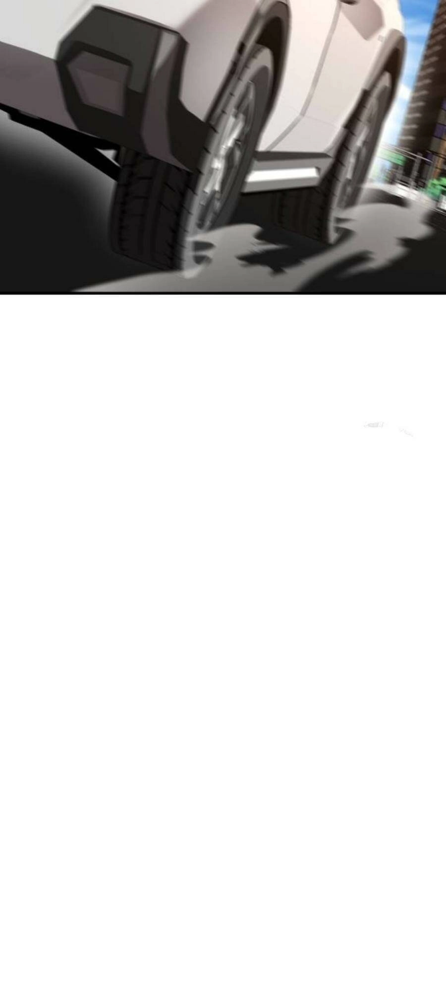 Võ Vương Kang Haejin Chapter 27 - 84