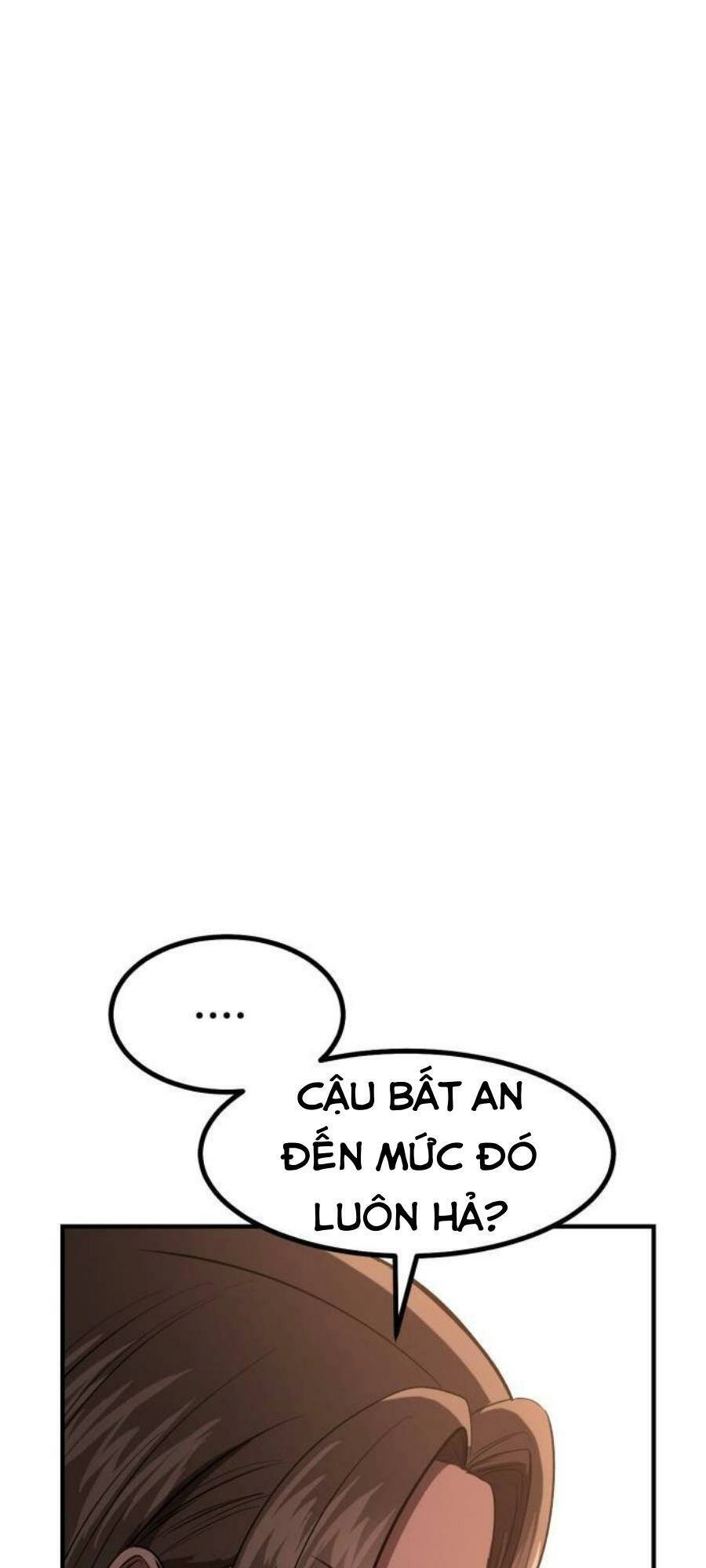 Võ Vương Kang Haejin Chapter 27 - 88