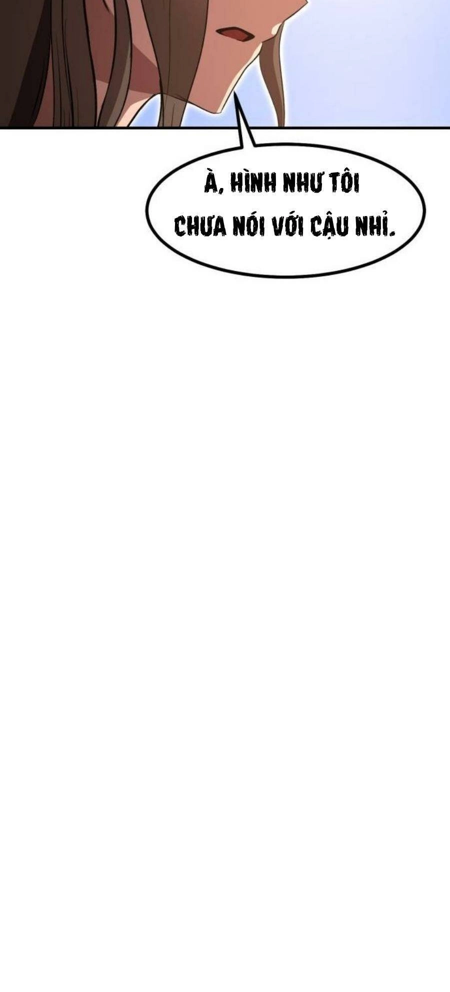 Võ Vương Kang Haejin Chapter 27 - 93