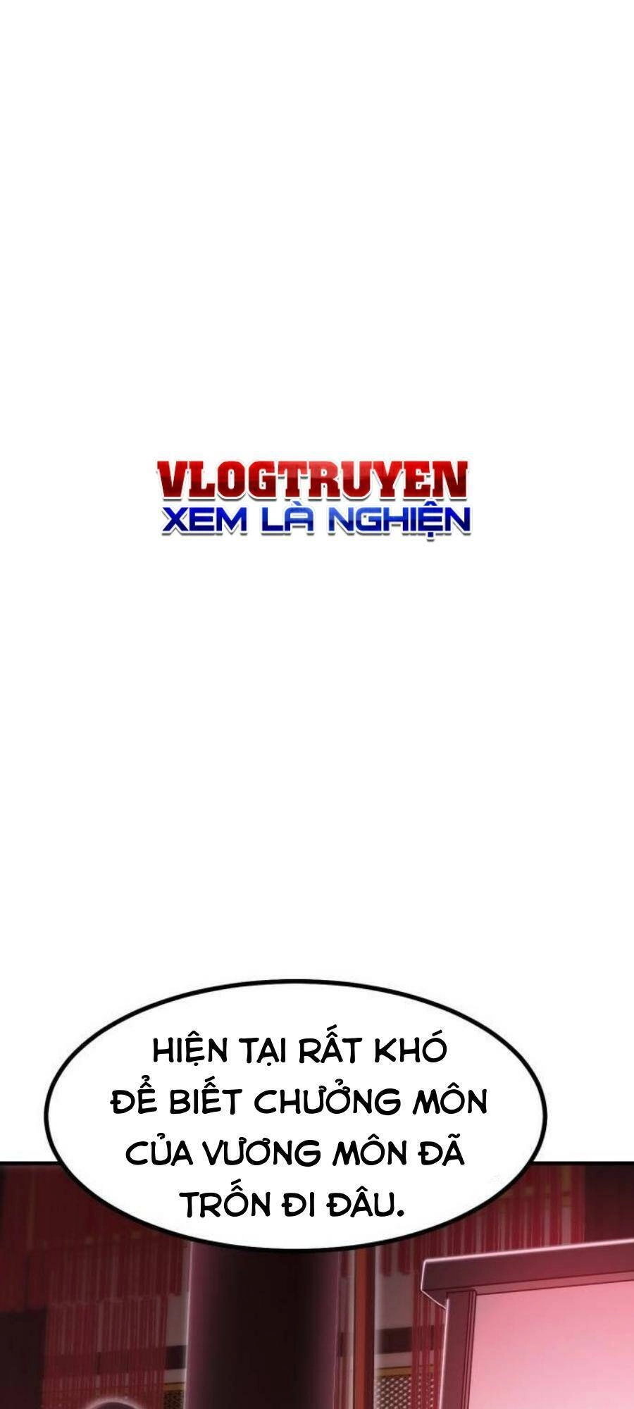 Võ Vương Kang Haejin Chapter 27 - 97