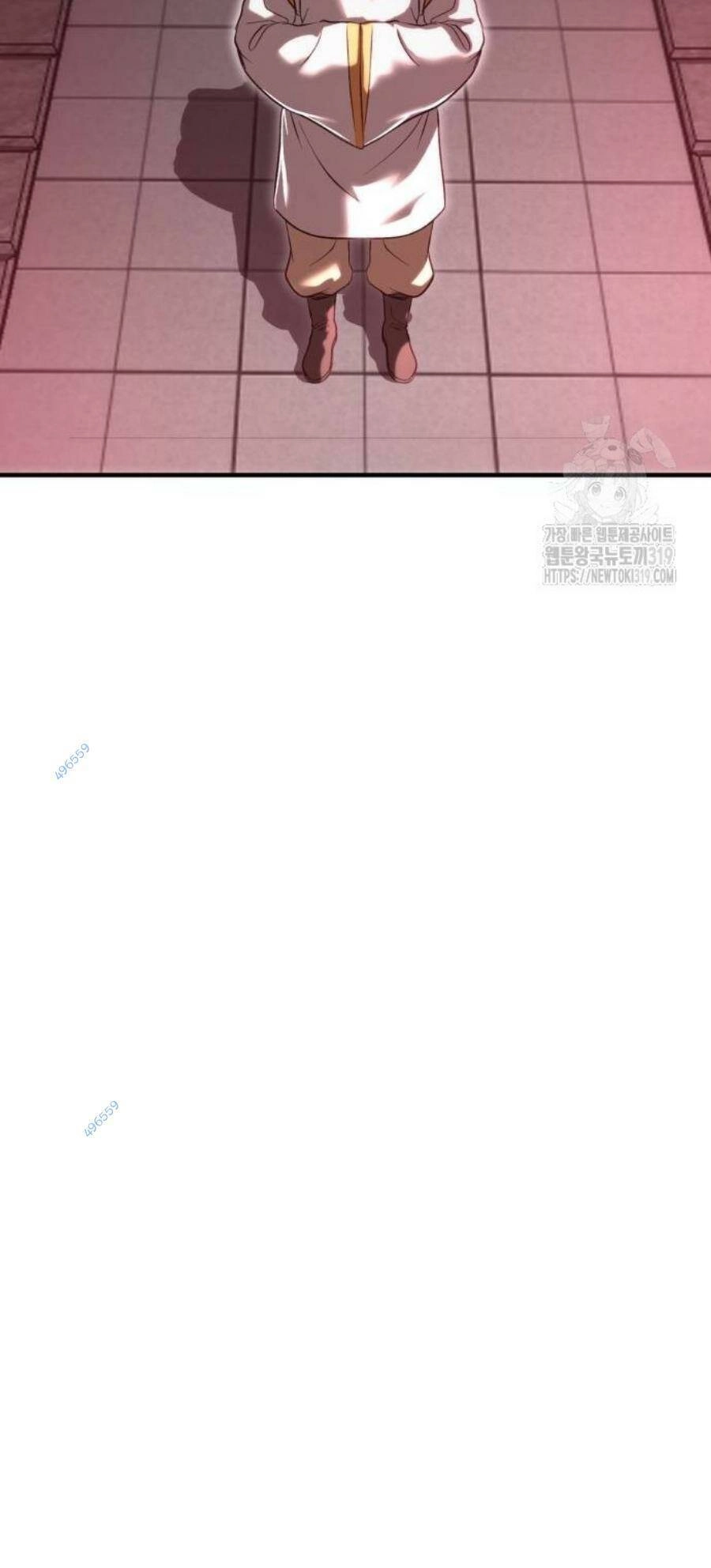 Võ Vương Kang Haejin Chapter 27 - 99