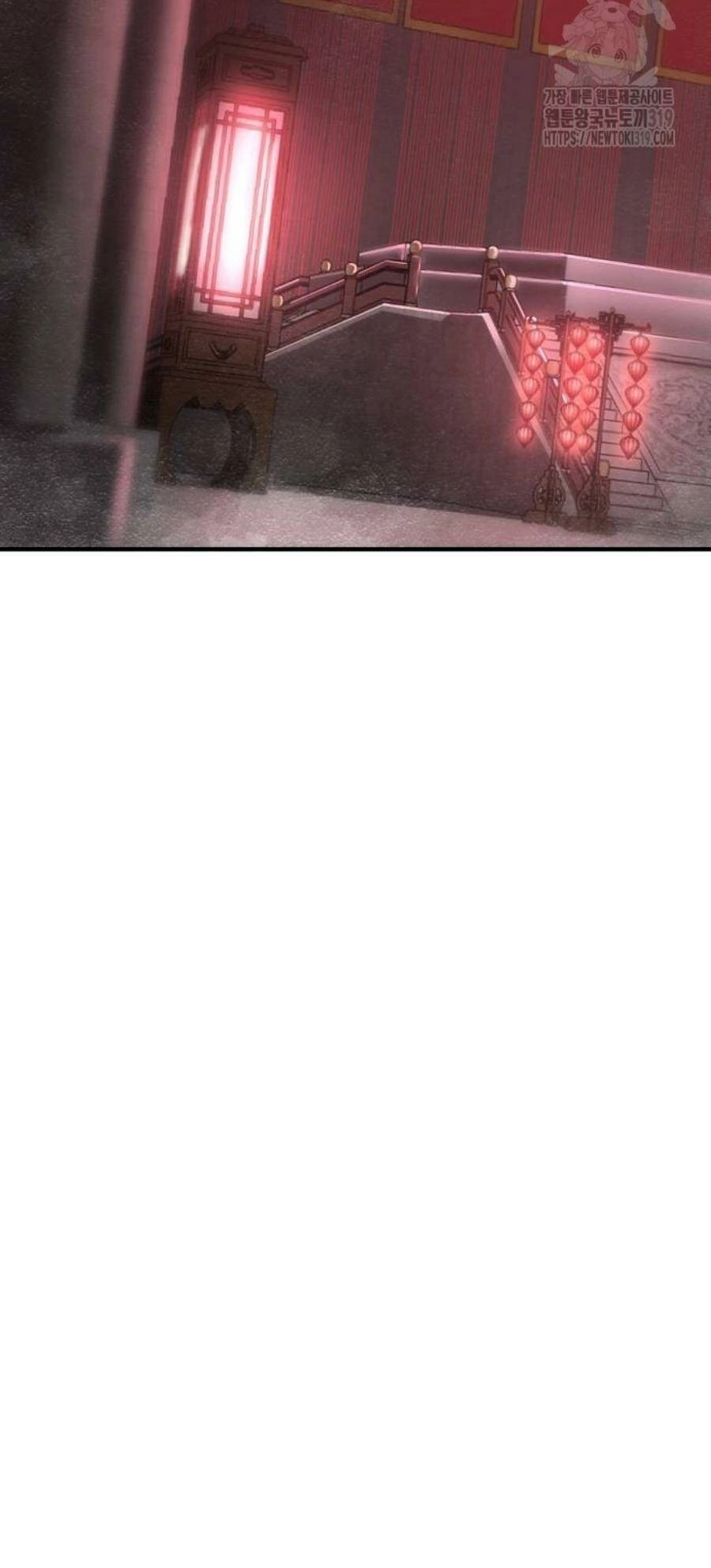 Võ Vương Kang Haejin Chapter 27 - 105