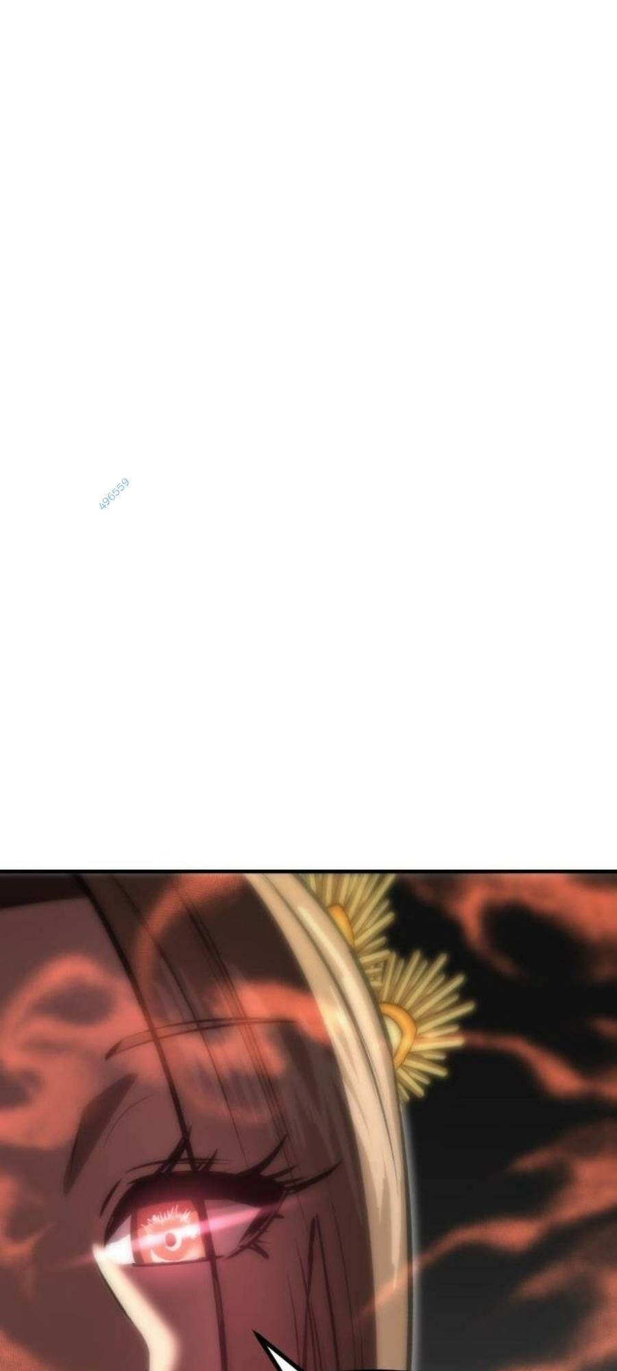 Võ Vương Kang Haejin Chapter 27 - 106