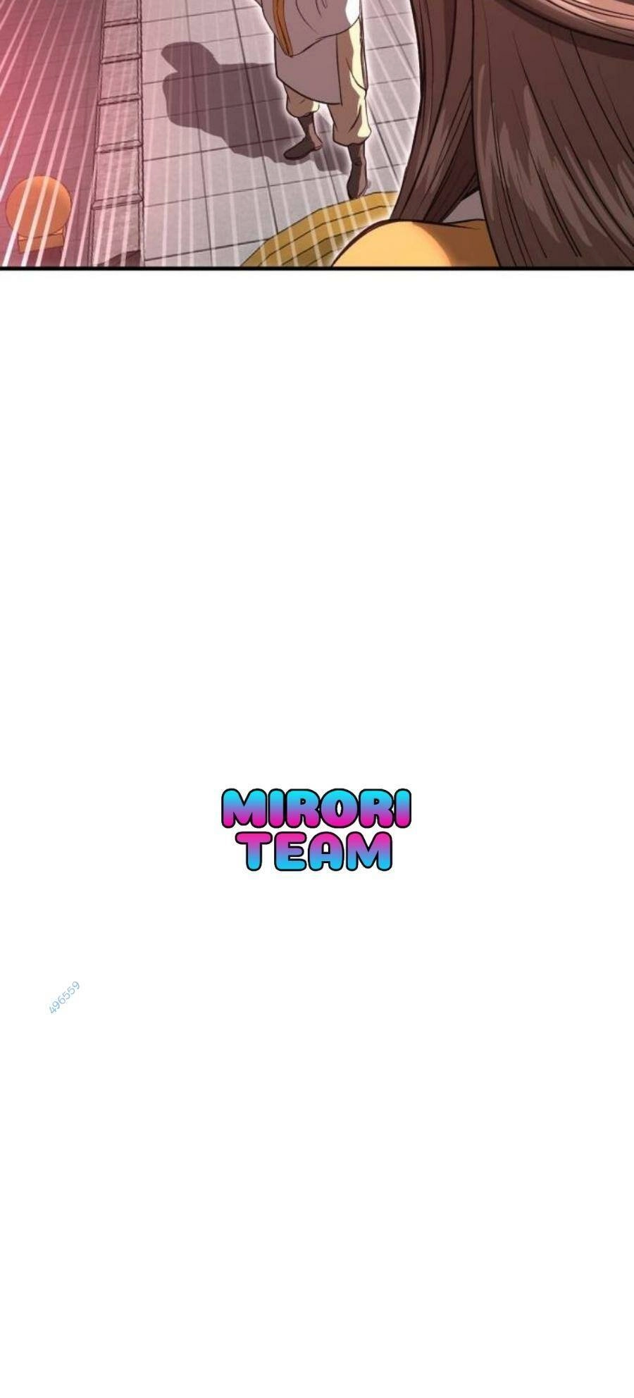 Võ Vương Kang Haejin Chapter 27 - 108