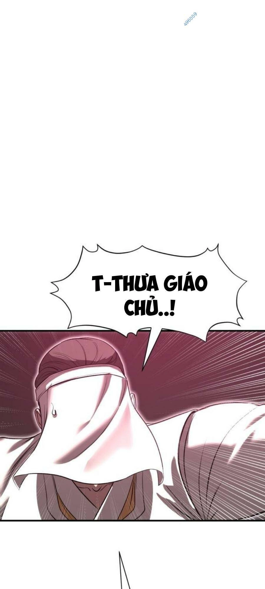 Võ Vương Kang Haejin Chapter 27 - 109