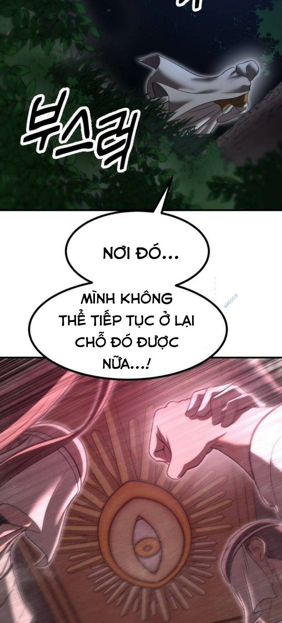 Võ Vương Kang Haejin Chapter 27 - 113