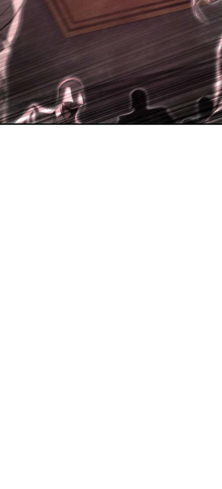 Võ Vương Kang Haejin Chapter 27 - 114