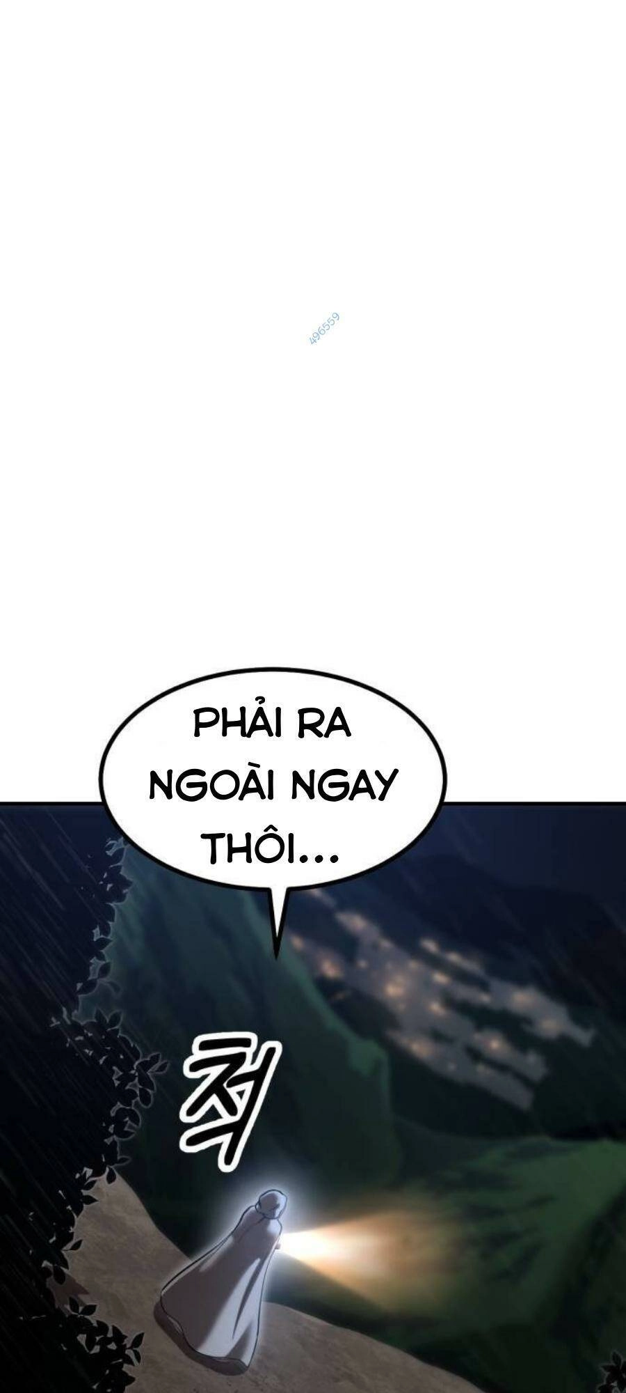 Võ Vương Kang Haejin Chapter 27 - 115