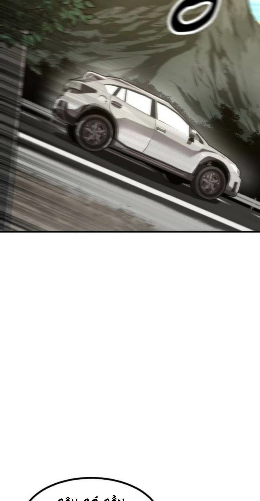 Võ Vương Kang Haejin Chapter 28 - 2