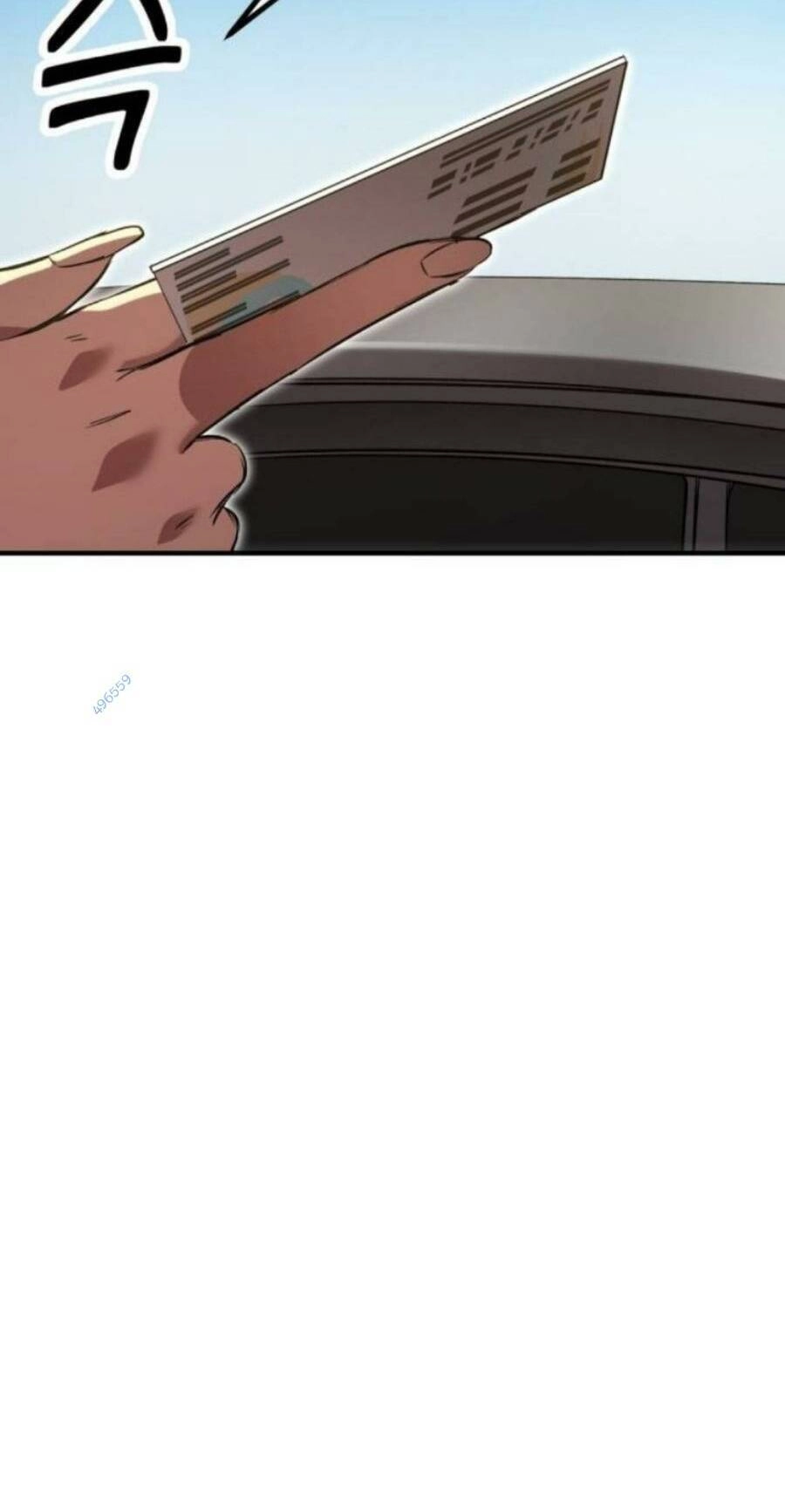 Võ Vương Kang Haejin Chapter 28 - 6