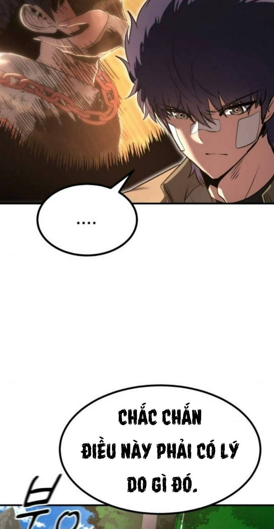 Võ Vương Kang Haejin Chapter 28 - 17