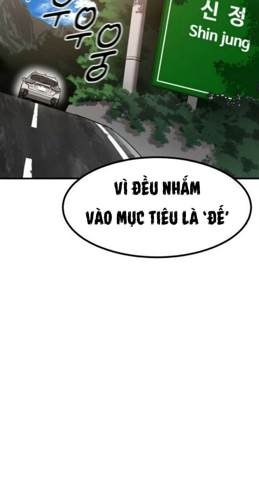 Võ Vương Kang Haejin Chapter 28 - 18