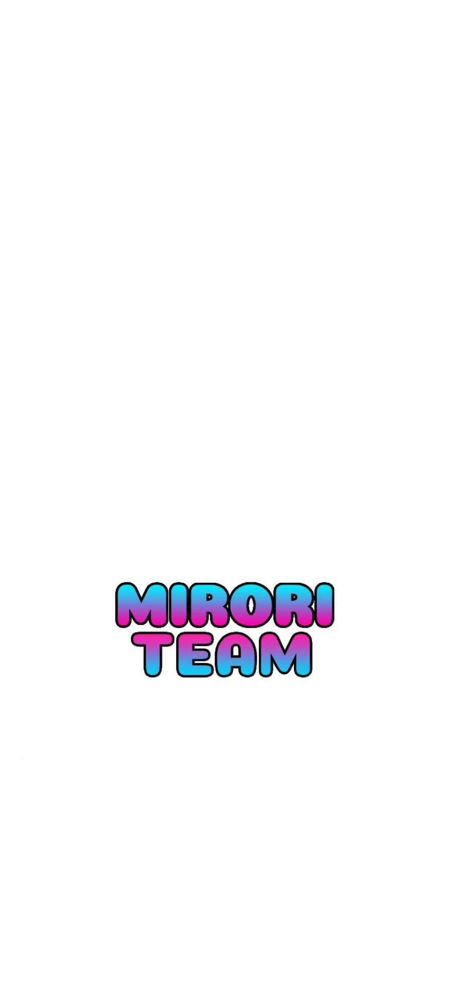 Võ Vương Kang Haejin Chapter 28 - 19