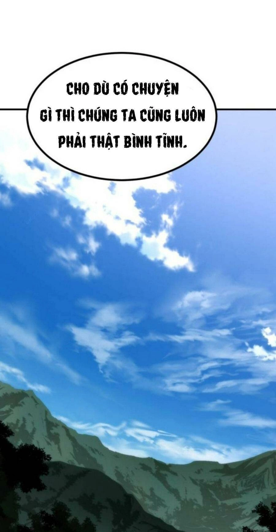 Võ Vương Kang Haejin Chapter 28 - 20