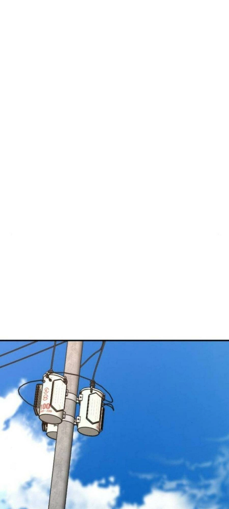 Võ Vương Kang Haejin Chapter 28 - 22