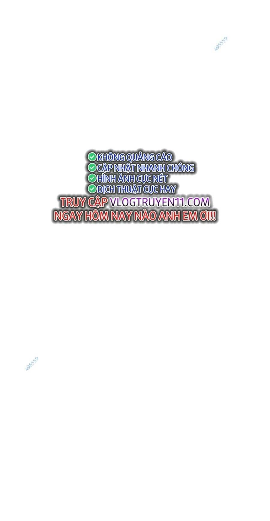 Võ Vương Kang Haejin Chapter 28 - 27