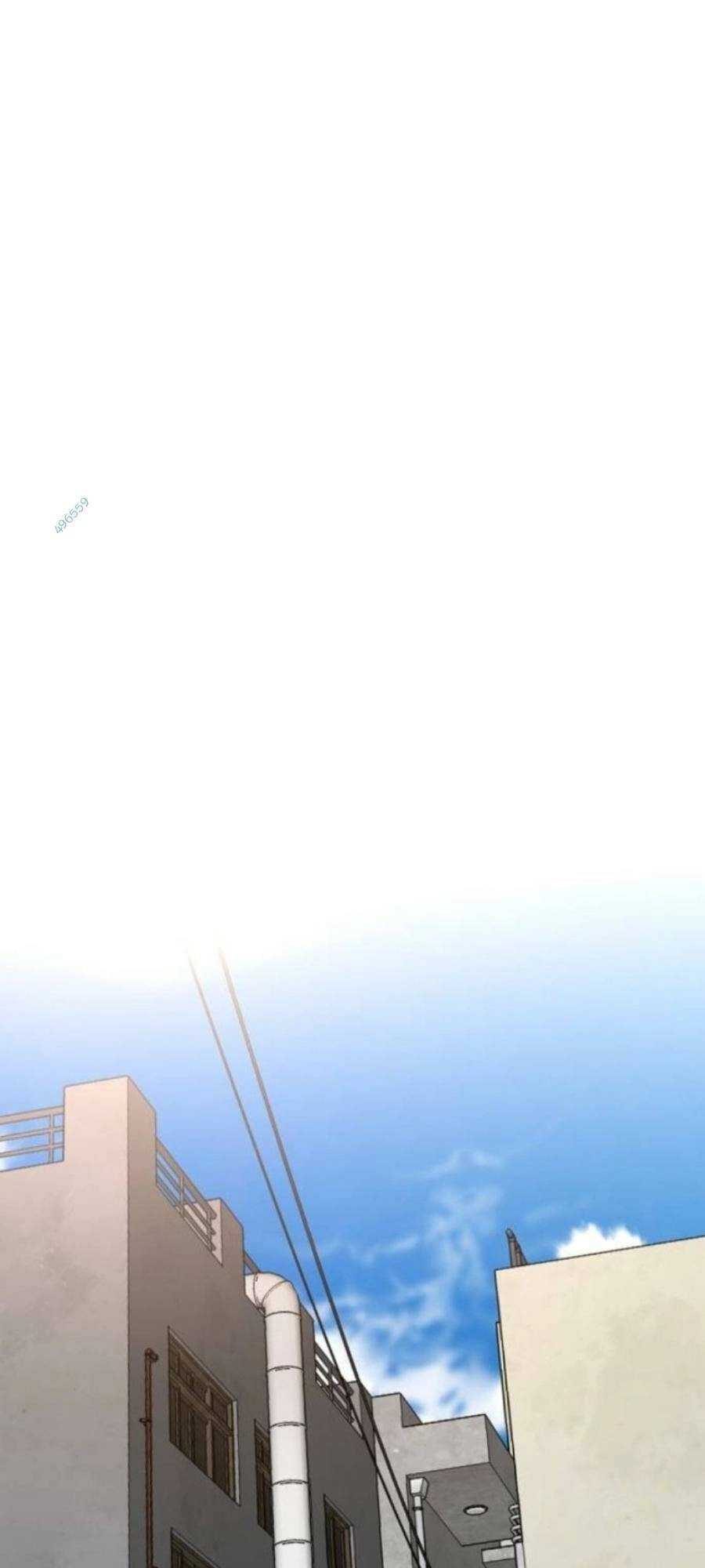 Võ Vương Kang Haejin Chapter 28 - 31