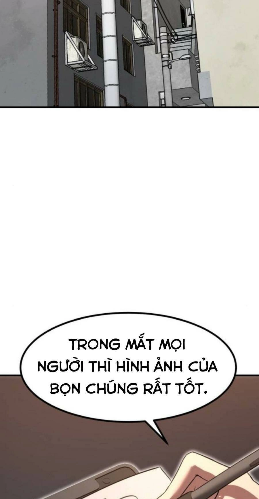 Võ Vương Kang Haejin Chapter 28 - 32