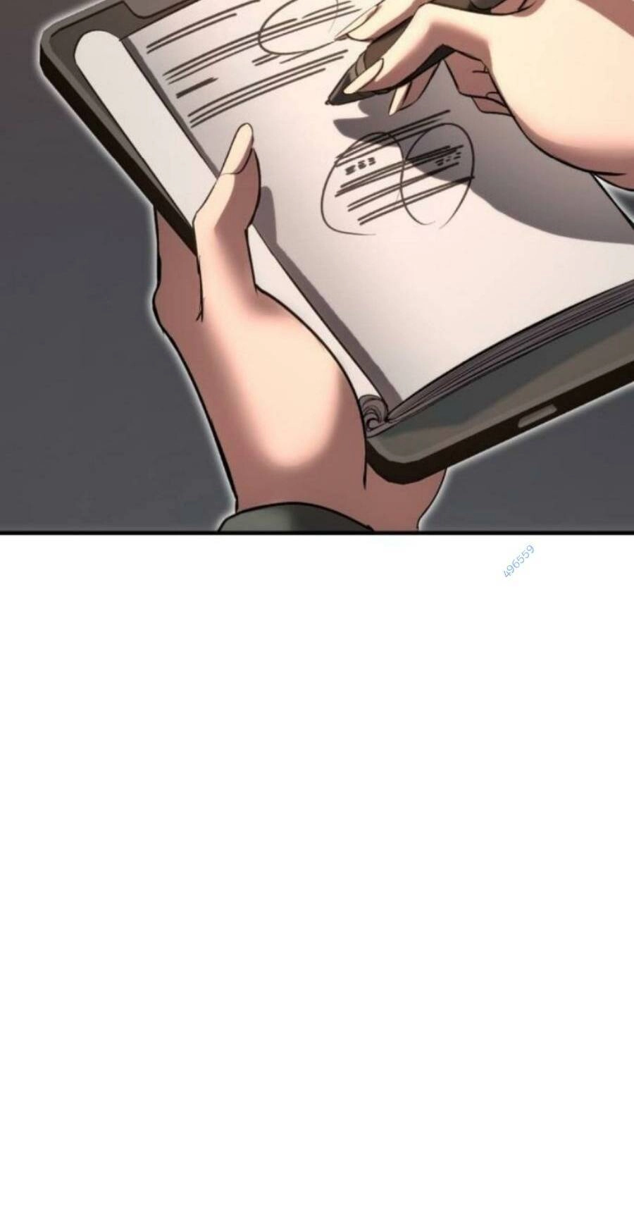 Võ Vương Kang Haejin Chapter 28 - 33