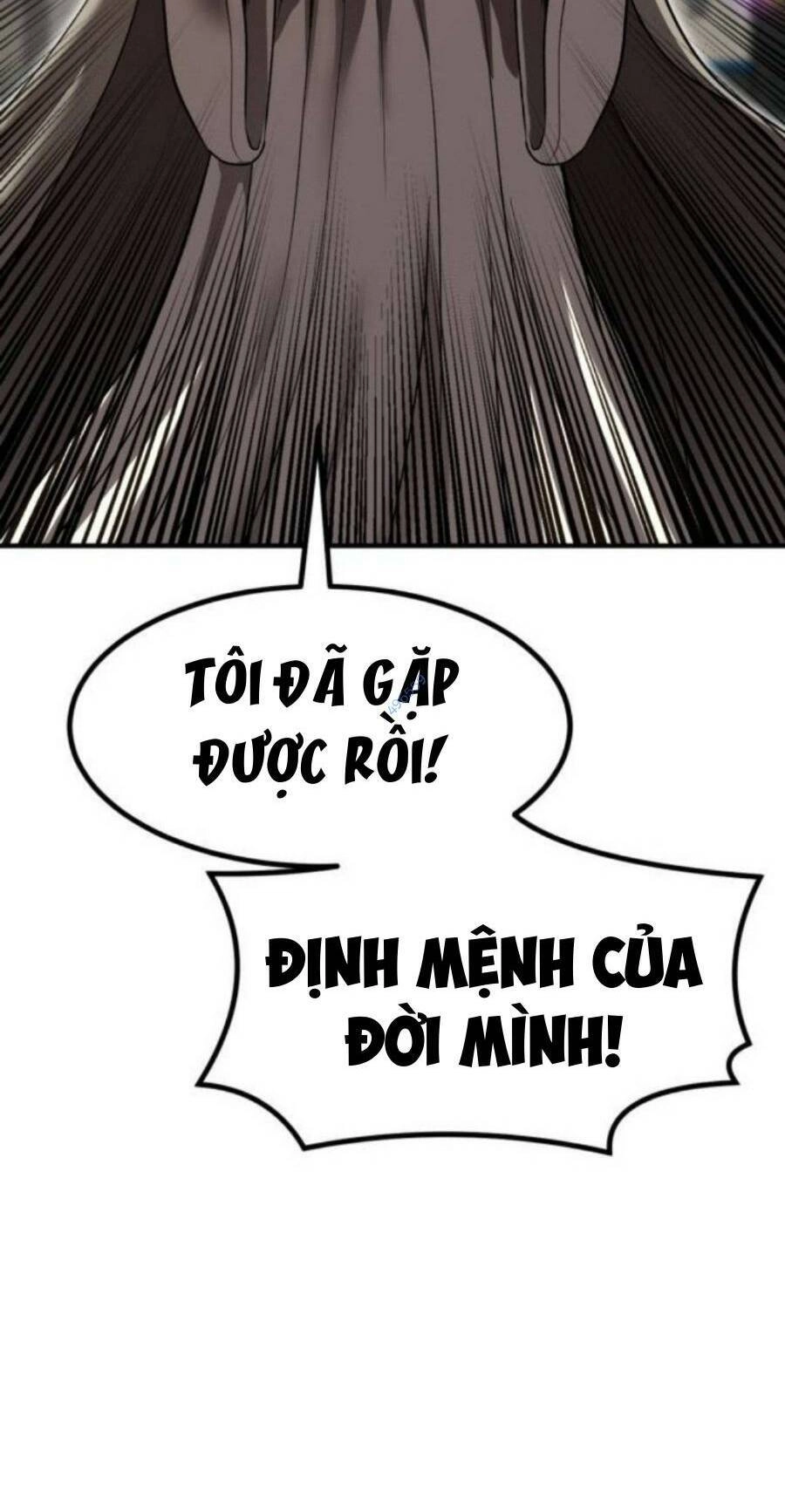 Võ Vương Kang Haejin Chapter 28 - 45