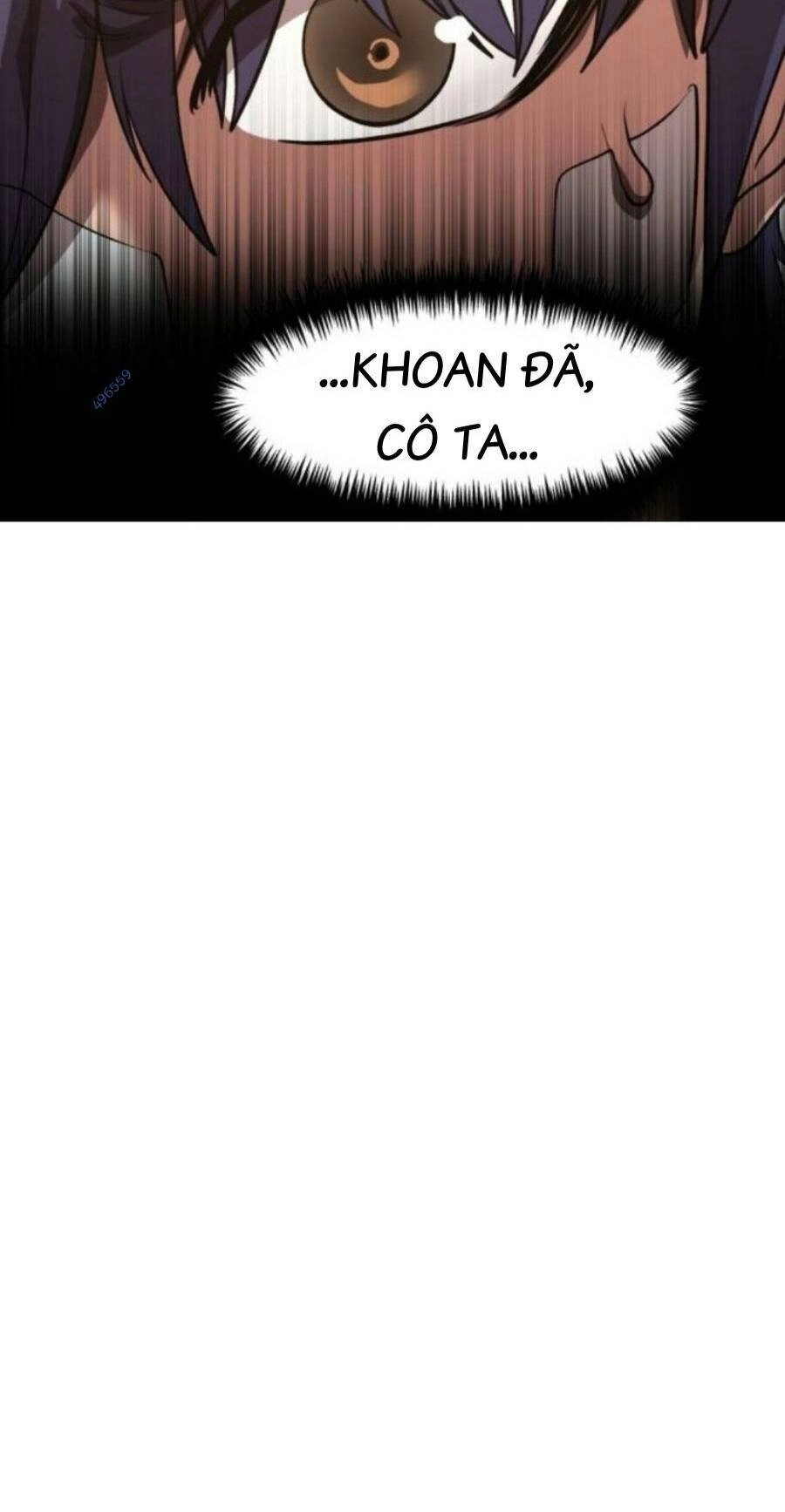 Võ Vương Kang Haejin Chapter 28 - 51