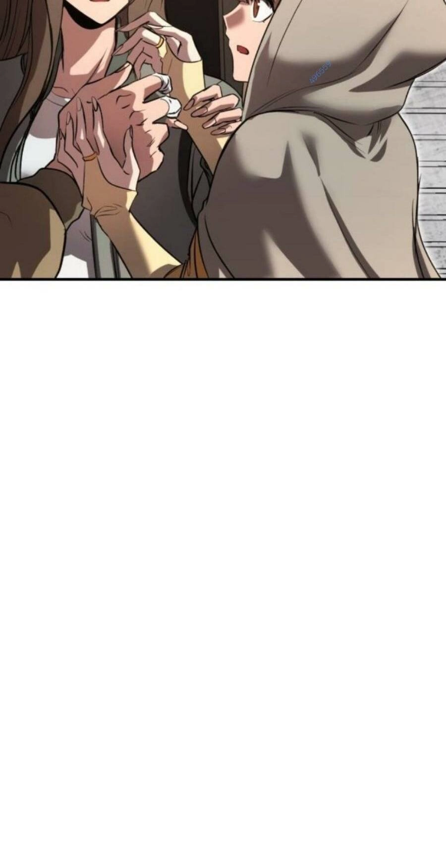 Võ Vương Kang Haejin Chapter 28 - 54