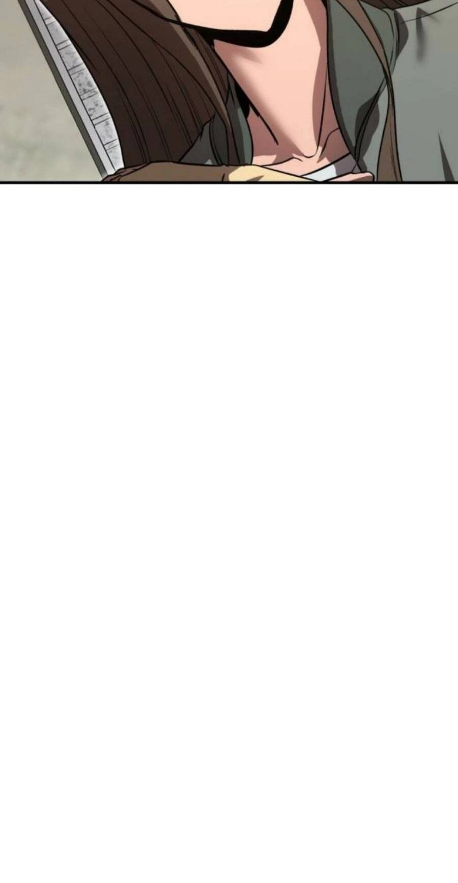 Võ Vương Kang Haejin Chapter 28 - 57