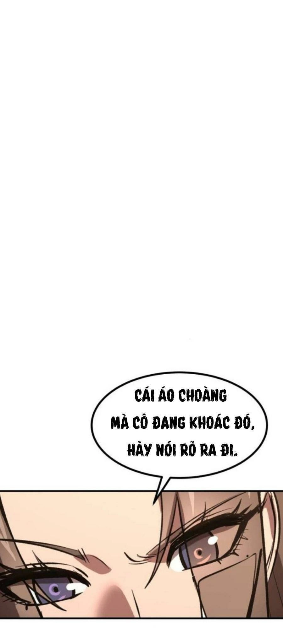 Võ Vương Kang Haejin Chapter 28 - 58
