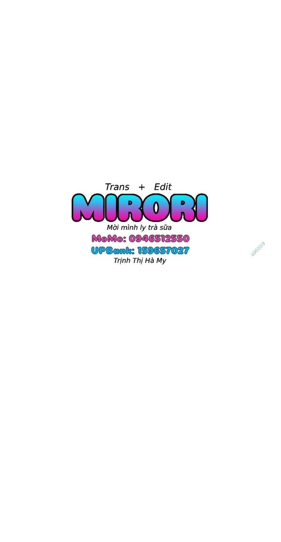 Võ Vương Kang Haejin Chapter 28 - 63