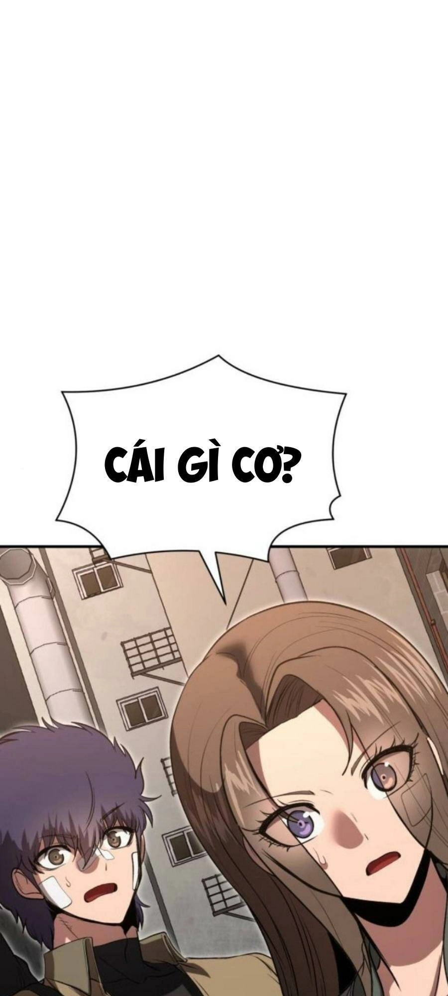 Võ Vương Kang Haejin Chapter 28 - 64