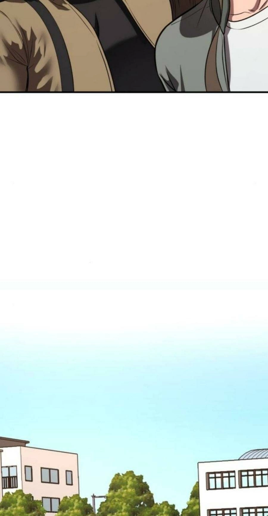 Võ Vương Kang Haejin Chapter 28 - 65