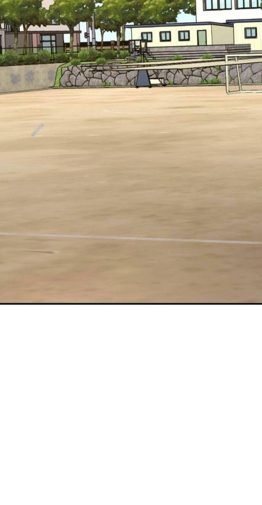 Võ Vương Kang Haejin Chapter 28 - 66